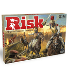 Risk 1