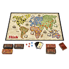 Risk 2