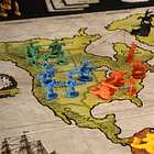 Risk 3