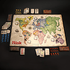 Risk 4
