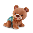 V-Tech Baby - Teddy Gatinha Comigo 2