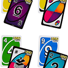 Uno Flip! 3