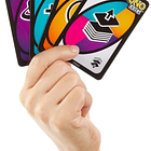 Uno Flip! 4