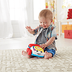 Fisher-Price - Telefone Cara Engraçada 4