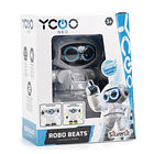 Ycoo - Robo Beats 1
