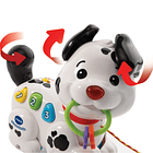 V-Tech Baby - Dálmata Divertido 4