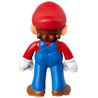 Figura Pequena - Mario 2