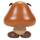 Figura Pequena -  Goomba 2