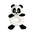 Panda - Roca 2
