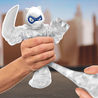 Goo Jit Zu S2 - Figura Básica Pantaro 3