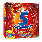5 Segundos 1