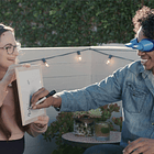 De Pernas Para o Ar! 2