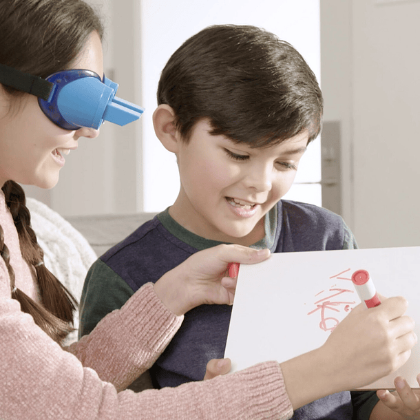 De Pernas Para o Ar! 3