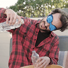 De Pernas Para o Ar! 4