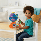 V-Tech Baby - O Meu Primeiro Globo 5