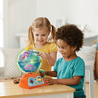 V-Tech Baby - O Meu Primeiro Globo 6