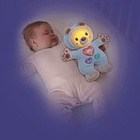 V-Tech Baby - Ursinho Doces Sonhos 3