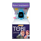 Tobi Smart Watch - Relógio Azul 1