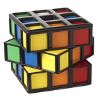 Rubik's - Cage 1