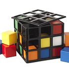 Rubik's - Cage 2