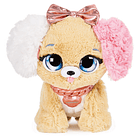 Present Pets - Cachorrinhos Surpresa 3