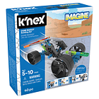 K´Nex - Buggy 1