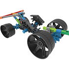 K´Nex - Buggy 2