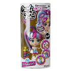 Curli Girls - Boneca Birthday Girl 1