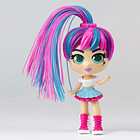 Curli Girls - Boneca Birthday Girl 3