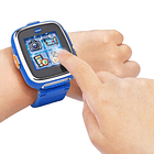 Kidizoom Smart Watch DX - Relógio Azul 4