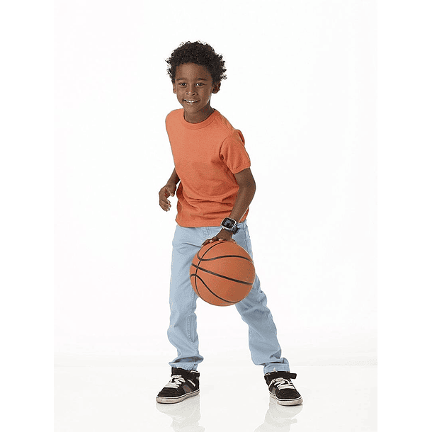 Kidizoom Smart Watch DX - Relógio Azul 6