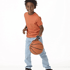 Kidizoom Smart Watch DX - Relógio Azul 6