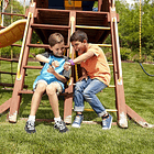 Kidizoom Smart Watch DX - Relógio Azul 7