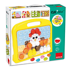 Clic Educ - Quinta 1