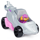 Patrulha Pata: O Filme - Veículo Die Cast Skye 2