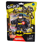 Goo Jit Zu - Figura Grande DC Comics Batman 1