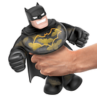 Goo Jit Zu - Figura Grande DC Comics Batman 3