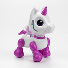 Ycoo - Robo Heads Up Unicorn 2