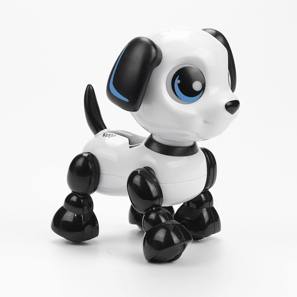 Ycoo - Robo Heads Up Puppy 2