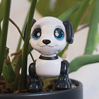 Ycoo - Robo Heads Up Puppy 3