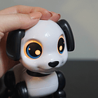 Ycoo - Robo Heads Up Puppy 4