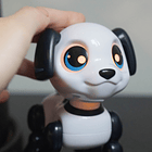 Ycoo - Robo Heads Up Puppy 5