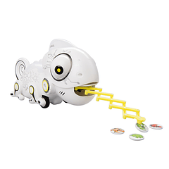 Ycoo - Robo Chameleon