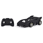 Batmobile RC 2