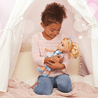 Boneca Deluxe - Cinderela 3