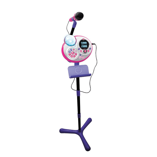 Kidizoom Super Star 2