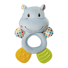 V-Tech Baby - Hipo Dentuças 3