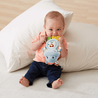 V-Tech Baby - Hipo Dentuças 5