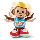 V-Tech Baby - Kiko Anda Comigo 2