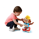 V-Tech Baby - Kiko Anda Comigo 4